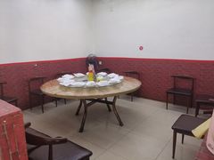 -翟氏天天小吃(上东街区店)