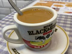 -赏饮·WILL TEA