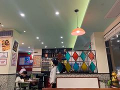 -小龍鳳餐室(番禺路店)