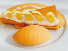 -S Kitchen偲厨
