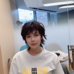 点击看大图 -P.STYLE 派斯造型