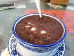 -袁妈红豆汤(重庆总店)