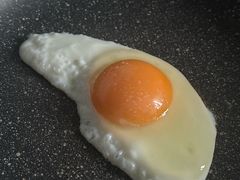 -佐敦面包铺·JORDAN BAKERY
