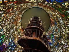 -ステーキハウス吉池