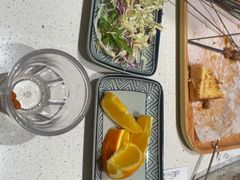 -老味烧烤(总店)