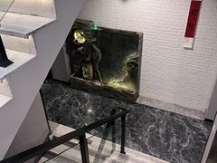 -红井路游艺炖锅·音乐餐吧(十渡店)