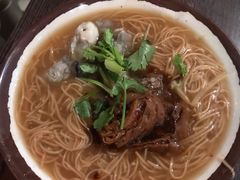 -阿元来了(西环店)