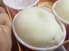 -iFood甜嫩嫩(江东北路店)
