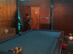 -好享派·团建轰趴馆(旗舰店)