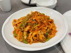 -燕春楼(海河华鼎店)