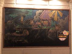 -逃脱反斗城沉浸剧情密室(北京路店)