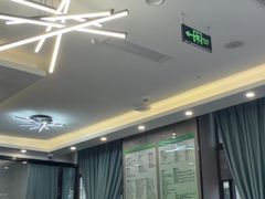 -半岛宠物医院24小时(西派城店)