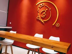 -胖老爹美式炸鸡(远洋旗舰店)