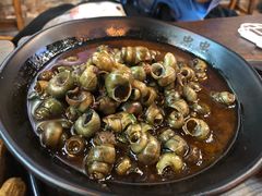-七串串(无锡总店)