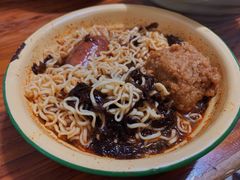 -谭记水煮总店