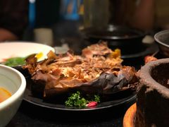 -嘉禾·悦享餐厅(八方汇店)