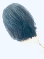 -私家美林护肤造型