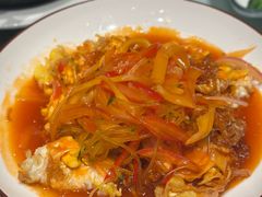 -老友王·南宁特色菜(金汇如意坊店)