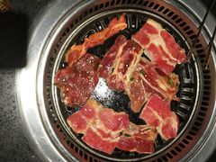-鼎盛江山美食自助(欢乐城店)