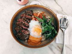 -gaga(深圳福田星河COCO Park店)