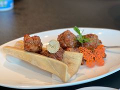 -三利音·浦之舟(滨江大道店)