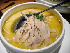 -原製原味(普陀山磐龙店)