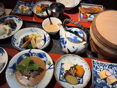 -鯛匠 HANANA
