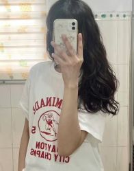 -十六番发型师事务所