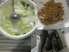 -Sasa的海(蜈支洲岛后海店)