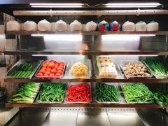 -禾珍珠家常小馆(河南博物院店)