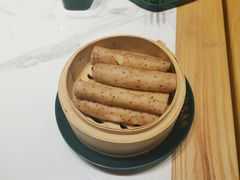 -千稻剁椒大鱼头(CityOn熙地港店)