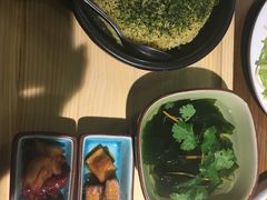 -十二舍·湯物素煮(江泰潤政店)
