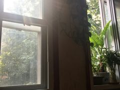 大堂-胖哥料理(兴义里店)