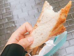 -Madeleine玛德琳(永平里店)