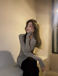 -In Style Hair Salon