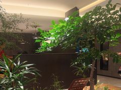 -聚友斋(水晶街店)