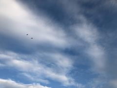 -灌篮高手动画打卡地