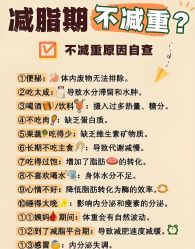 -Fundi张玉珊修身堂·indiba·BTL科技瘦身