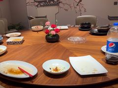 -和记小菜(名品店)