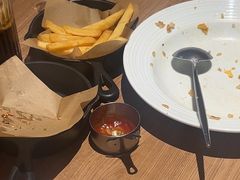 -必胜客(龙泉万达店)