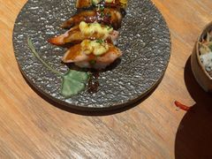 -稻前Taoki(方圆荟店)