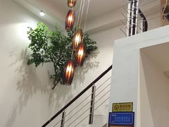 -拾光里·清补凉(骑楼老街店)