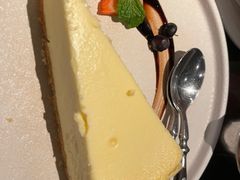 -bluefrog蓝蛙(恒隆广场店)