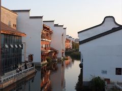 -洋湖国家湿地公园