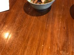 -铃木食堂(帽儿胡同店)