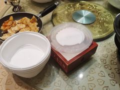 -大鸭梨(天通西苑店)