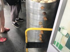 -莹珠阁·私房菜