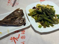 -叒缘夜光杯(望江橡树林店)