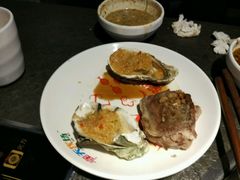 -海天牧场(银川商城店)