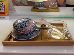 -施奈儿.洗头頭療.按摩SPA.采耳(上梅林店)